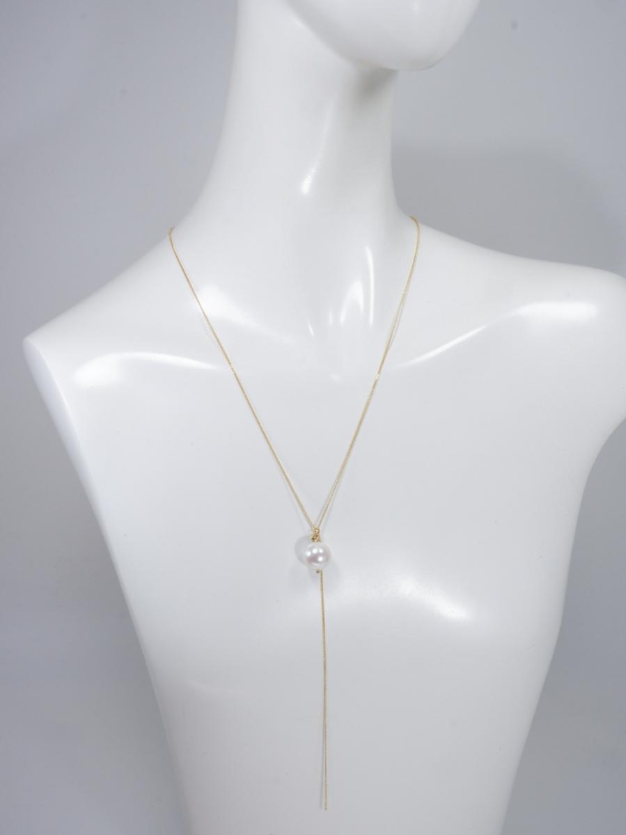 NEW080008